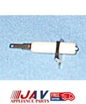 Oem Jenn-air Range Surface Ignitor Inv# LR1084. Fixed Price $69.17.