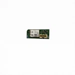 Range Wifi Module WCBN3607L(003) 245D2232G003. Fixed Price $32.92.