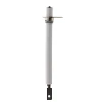 Erp 00617161 Range Spark Igniter Electrode For Bosch Gas Cooktop Burner. Fixed Price $22.99.