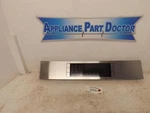 Bosch Wall Oven 11005323 00771315 Control Panel Used. Fixed Price $170.00.