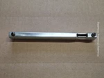 Part # W10175993 Genuine Oem Jenn-air Maytag Oven Hinge Receiver. Fixed Price $45.00.