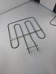 Oem Lg MEE62306506 Oven Bake Element Fast Shipping. Fixed Price $59.89.
