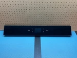 Whirlpool Oven Touch Pad Panel (see All Pics) P# W11467907 W11659261. Fixed Price $275.00.