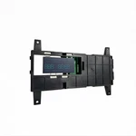 Samsung Range Control Board Led Display DE41-00460A. Fixed Price $105.16.