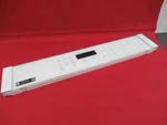 WB27X39813 WB27X32839 Ge Control Panel Assembly Display. Fixed Price $169.00.