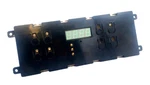 Genuine Frigidaire Oven Control Board 316418204 Same Ship & 60 Warranty. Fixed Price $49.98.