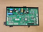 Lg Oem EBR80108105 Wall Oven Control Board New Open Box 34C. Fixed Price $49.99.