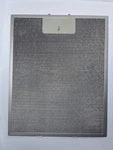 Genuine Bosch Cooker Hood Metal Grease Filter For Neff Dimensions 250 X 310MM. Fixed Price $48.88.