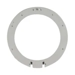 Oem Rear Door Panel For Bosch WFL2060 WFL2081GR WFX2840 Thermador CMT21 CMT19. Fixed Price $88.97.