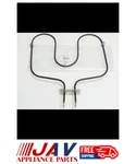 For Whirlpool Range Bake Lower Oven Heating Unit Element CM00J670X2. Fixed Price $62.31.