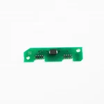 12028138 Bosch Limiter Temperature Oem. Fixed Price $42.01.