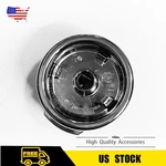 New For Whirlpool Kitchenaid W10823529 W11156487 Burner Oven Range Control Knob. Fixed Price $13.27.