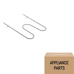 7802432-A Oem For Maytag Oven Stove Top Broil Element Heater Part # Model. Fixed Price $69.65.
