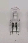 Oem Whirlpool WPW10169757 Light Bulb. Fixed Price $15.99.