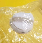 Ge WB03K10202 Knob Thermostat Asm Kip 5974, 183D5709 Oem. Fixed Price $21.97.