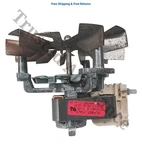 Genuine Oem Kitchenaid Whirlpool Convection Motor Part 4451583 Same Day Shipping. Fixed Price $33.91.