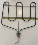 Single Wall Oven Model JTP20B0F3BB Heating Elements. Fixed Price $35.00.