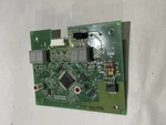 WB27T10646 164D5091G002 Range Control Display AZ172197 WM473. Fixed Price $56.94.