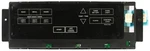 Whirlpool W10856295 Range Control Board -black. Fixed Price $213.63.