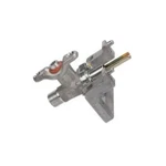 Samsung DG94-01714A 1/2" Valve Cooktop Assembly Npt. Fixed Price $115.71.