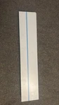 Frigidaire Electric Wall Oven Door Trim 5304533794 For GCWS2438AFA Open Box. Fixed Price $68.76.