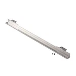 Whirlpool W10536339 30" Warming Drawer Heat. Fixed Price $74.61.
