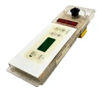 Genuine Range Control Board 164D3147G021 Same Shipping & 60 Warranty. Fixed Price $65.97.