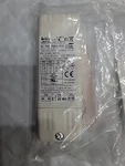 New Genuine Oem Samsung DG81-02544A Led Driver. Fixed Price $58.54.