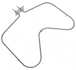 Bake Element For Whirlpool Oven 9758519. Fixed Price $26.87.