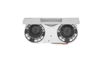 Whirlpool Cfm Internal Blower For Commercial Style Ranges UXB1170KYS *. Fixed Price $750.00.