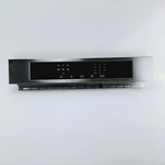 Genuine Thor HEW3001 Single Oven 30" Touch Panel W/display Board And Relay. Fixed Price $399.98.