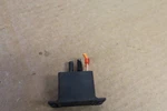 Thermador Bosch Oven Relay Part # 00415761. Fixed Price $13.93.