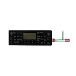 Samsung DG96-00559A Touch Assembly 1/2" Plastic Display Screen. Fixed Price $165.42.