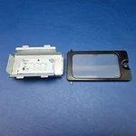 Genuine Frigidaire Microwave Led Lamp Assy # 5304509443 5304517872 5304509450. Fixed Price $19.99.