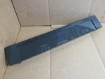 Whirlpool Wall Oven Control Panel Ass. Part # W10363089 W10861488. Fixed Price $102.58.