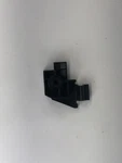 Door Spacer Lh 316353005 Oem. Fixed Price $17.80.