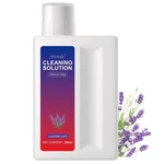 Mirtola Multi-surface Floor Cleaning Solution 16.93 Oz (pack Of 1). Fixed Price $24.64.