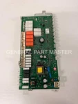 Genuine Oem Miele Power-/control Unit Elp 7677 120V 60HZ 11452181. Fixed Price $640.00.