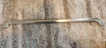 Dacor Epicure Long Handle Stainless 702112, DA81-08981A. Fixed Price $150.00.