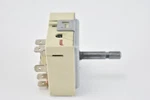 Genuine Range Oven, Infinite Switch # WB24T10134 229C4709P005. Fixed Price $29.99.