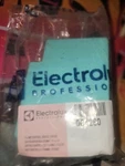 Electrolux Professional 0C4260 Module, Ignition Aosq. Fixed Price $139.99.