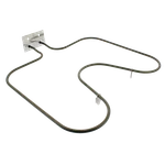 Range Oven Bake Element For Whirlpool WPW10207397 9760766. Fixed Price $36.92.