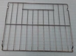 5304514984 Frigidaire Gallery Wall Oven Rack. Fixed Price $29.99.