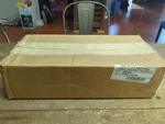 Brand New! Oem Bosch Microwave Control Module 00650445 Bsh/ Thermador. Fixed Price $169.95.