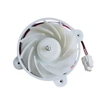 New DA31-00287B 00334C-00305A Fan Motor Cooling For Samsung Refrigerator. Fixed Price $27.25.