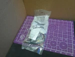 279320 - Whirlpool Genuine Oem Dryer Terminal Block Kit. Fixed Price $22.99.