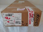 WB27X39839 Range User Interface *new Oem Part*. Fixed Price $186.75.