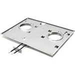 Ge Appliances WB44T10080 Element Broil Asm. Fixed Price $92.44.