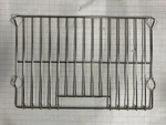 WPW10554526 Kitchenaid Wall Oven Rack For KOCE500ESS. Fixed Price $32.99.