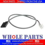 New 487027449 Commercial Dryer Magnetic Reed Switch For Wascomat And Electrolux. Fixed Price $49.90.